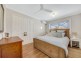 30 Jarrah Drive, Boyne Island QLD 4680