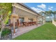 30 Jarrah Drive, Boyne Island QLD 4680