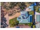 30 Jarrah Drive, Boyne Island QLD 4680