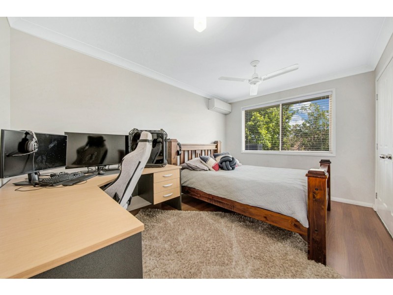 30 Jarrah Drive, Boyne Island QLD 4680