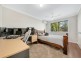 30 Jarrah Drive, Boyne Island QLD 4680