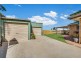30 Jarrah Drive, Boyne Island QLD 4680