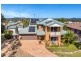 30 Jarrah Drive, Boyne Island QLD 4680