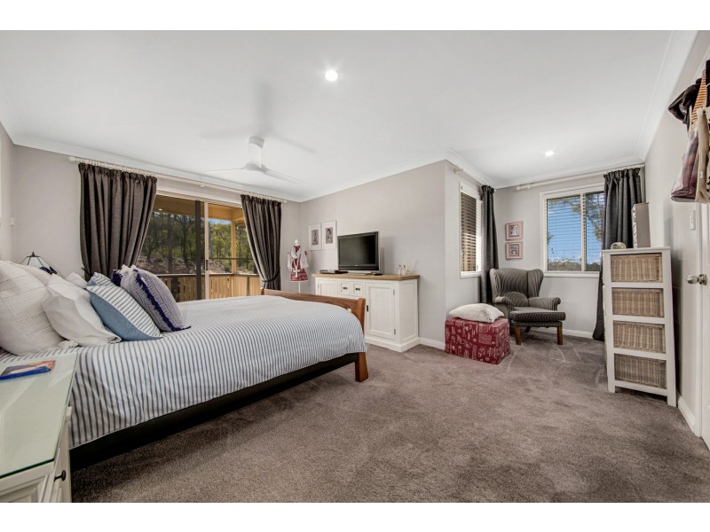 30 Jarrah Drive, Boyne Island QLD 4680