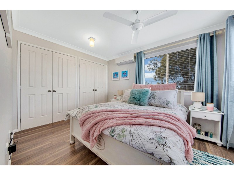 30 Jarrah Drive, Boyne Island QLD 4680