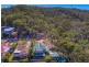 30 Jarrah Drive, Boyne Island QLD 4680