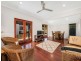 22 Pacific Avenue, Tannum Sands QLD 4680