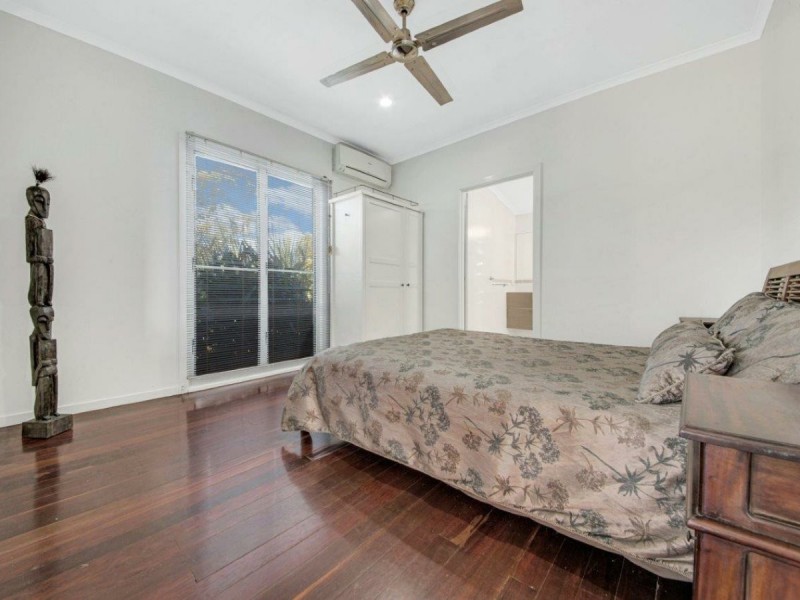 22 Pacific Avenue, Tannum Sands QLD 4680