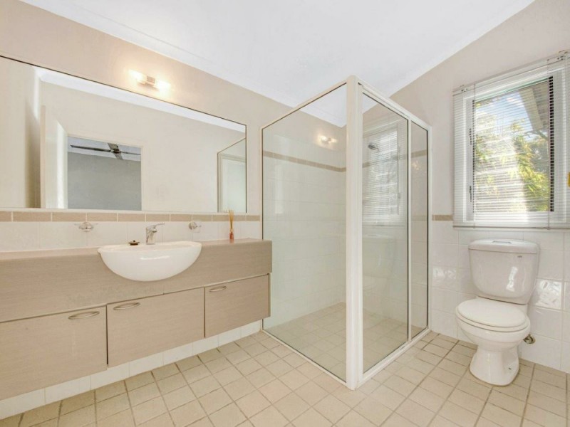 22 Pacific Avenue, Tannum Sands QLD 4680