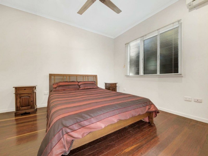 22 Pacific Avenue, Tannum Sands QLD 4680