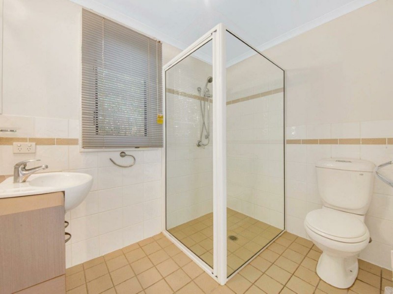 22 Pacific Avenue, Tannum Sands QLD 4680