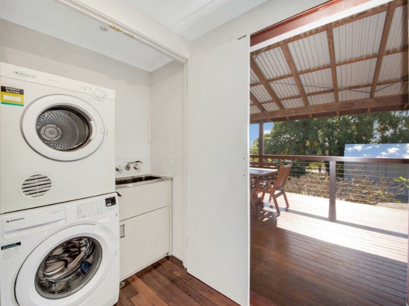 22 Pacific Avenue, Tannum Sands QLD 4680