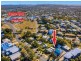 22 Pacific Avenue, Tannum Sands QLD 4680