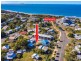 22 Pacific Avenue, Tannum Sands QLD 4680