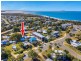22 Pacific Avenue, Tannum Sands QLD 4680
