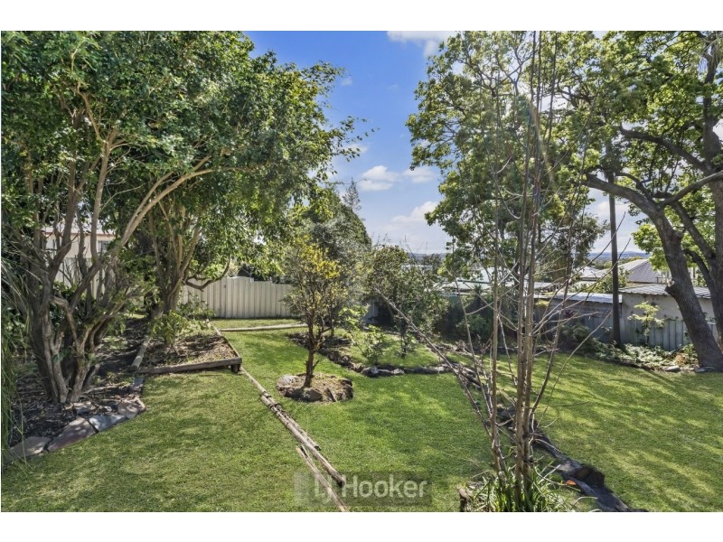 22 Pacific Avenue, Tannum Sands QLD 4680