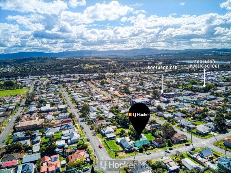 22 Pacific Avenue, Tannum Sands QLD 4680