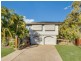 49 Amaroo Street, Boyne Island QLD 4680