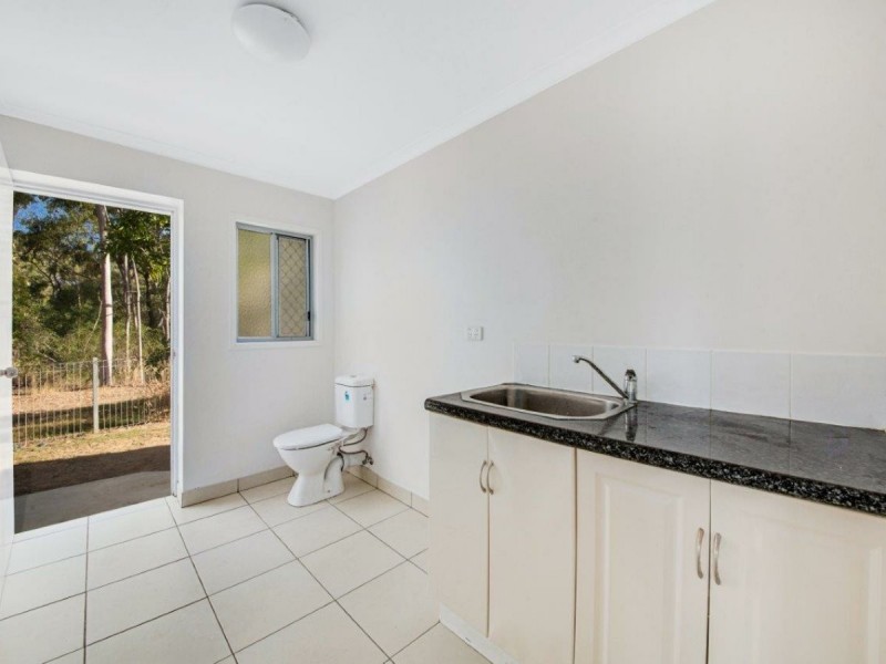 49 Amaroo Street, Boyne Island QLD 4680