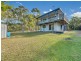 49 Amaroo Street, Boyne Island QLD 4680