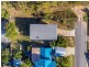 49 Amaroo Street, Boyne Island QLD 4680