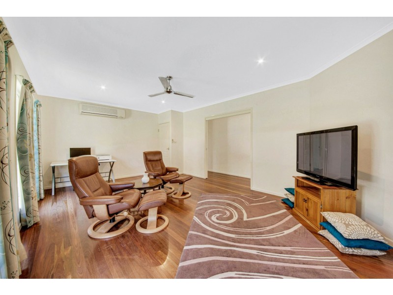 13 Coal Crescent, Tannum Sands QLD 4680