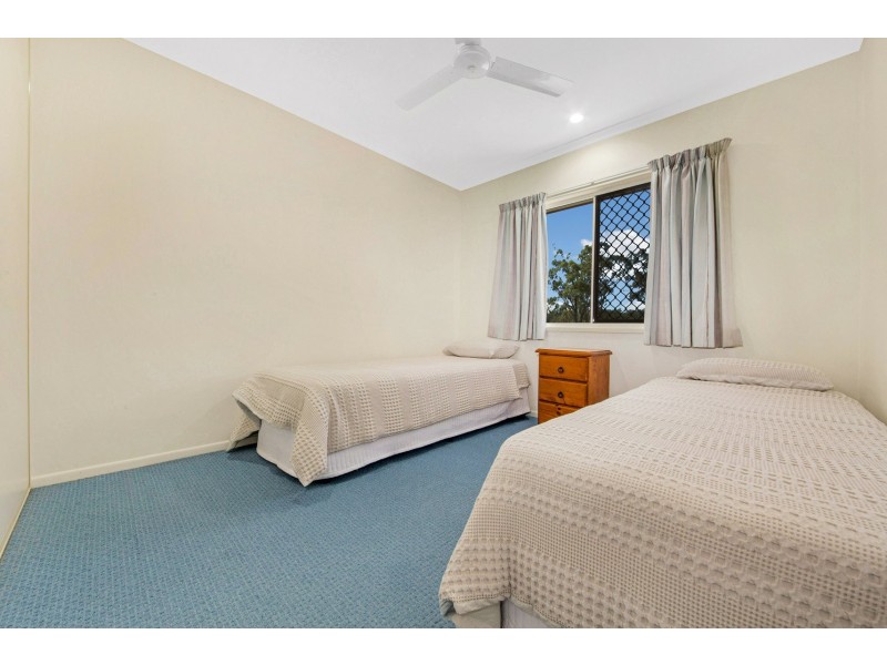 13 Coal Crescent, Tannum Sands QLD 4680