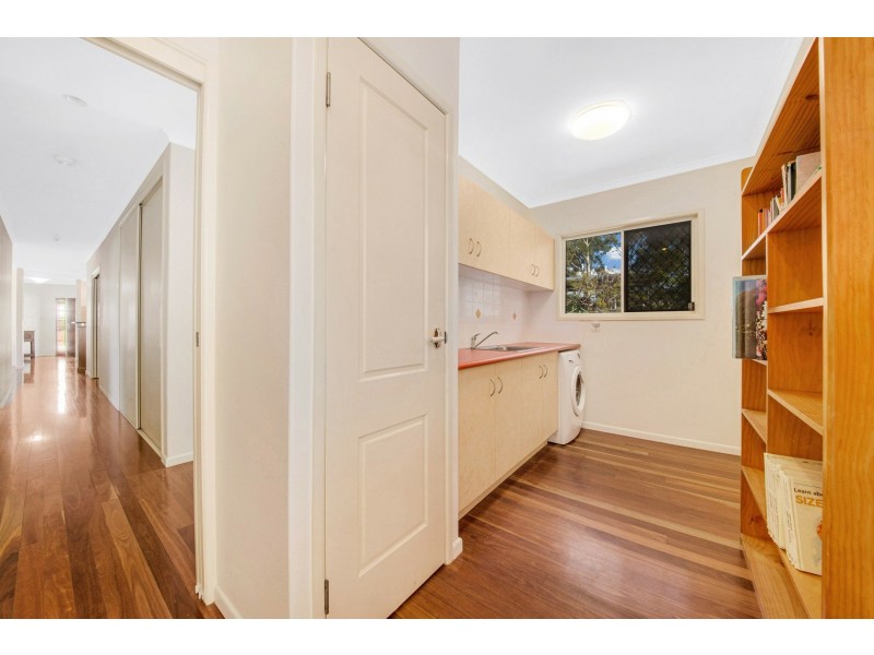 13 Coal Crescent, Tannum Sands QLD 4680