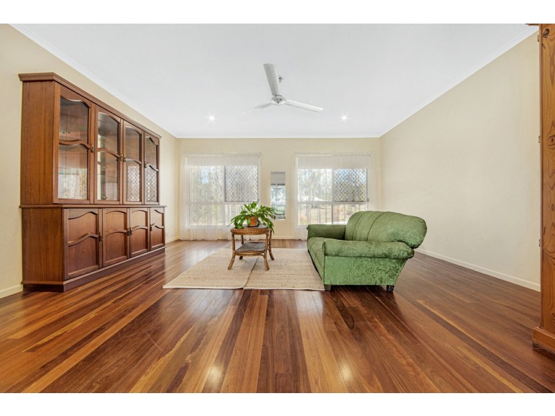 13 Coal Crescent, Tannum Sands QLD 4680