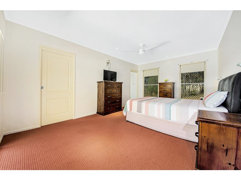 13 Coal Crescent, Tannum Sands QLD 4680