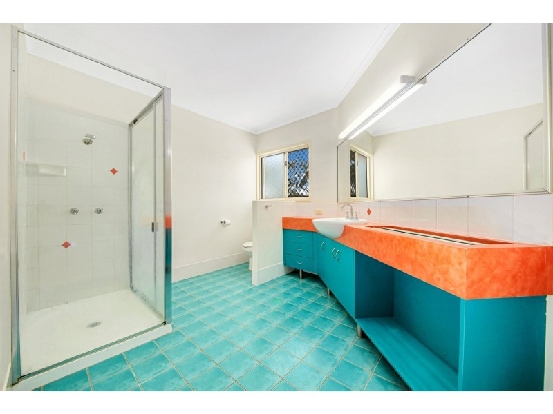 13 Coal Crescent, Tannum Sands QLD 4680