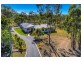 13 Coal Crescent, Tannum Sands QLD 4680