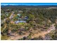 13 Coal Crescent, Tannum Sands QLD 4680