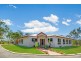13 Coal Crescent, Tannum Sands QLD 4680