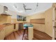 13 Coal Crescent, Tannum Sands QLD 4680