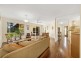 13 Coal Crescent, Tannum Sands QLD 4680