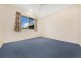 13 Coal Crescent, Tannum Sands QLD 4680