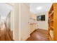 13 Coal Crescent, Tannum Sands QLD 4680