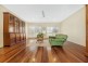 13 Coal Crescent, Tannum Sands QLD 4680