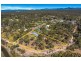 13 Coal Crescent, Tannum Sands QLD 4680