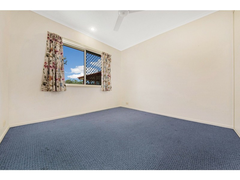 13 Coal Crescent, Tannum Sands QLD 4680