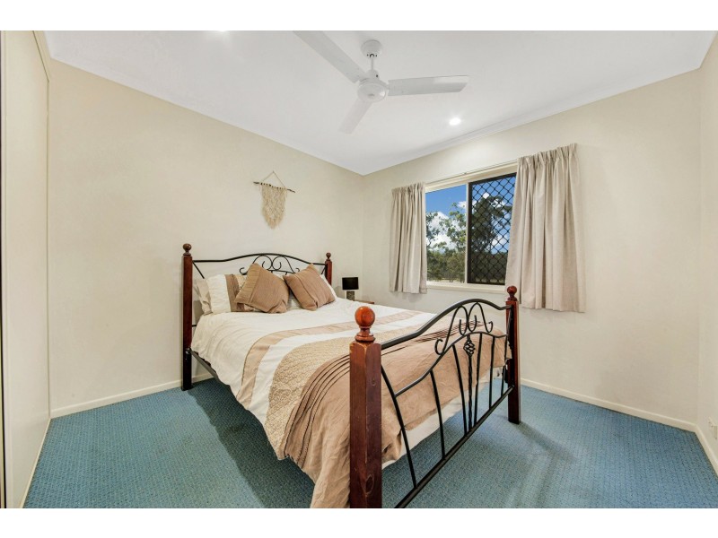 13 Coal Crescent, Tannum Sands QLD 4680