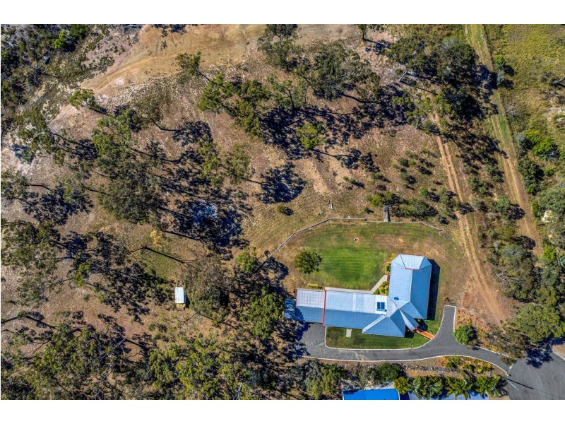 13 Coal Crescent, Tannum Sands QLD 4680