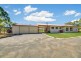 13 Coal Crescent, Tannum Sands QLD 4680