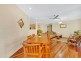 13 Coal Crescent, Tannum Sands QLD 4680