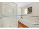 13 Coal Crescent, Tannum Sands QLD 4680