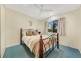 13 Coal Crescent, Tannum Sands QLD 4680