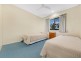 13 Coal Crescent, Tannum Sands QLD 4680