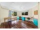 13 Coal Crescent, Tannum Sands QLD 4680