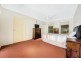13 Coal Crescent, Tannum Sands QLD 4680